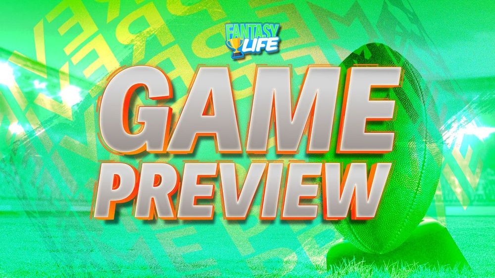 Colts @ Falcons Week 16 Game Preview