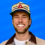 Alex Cupps