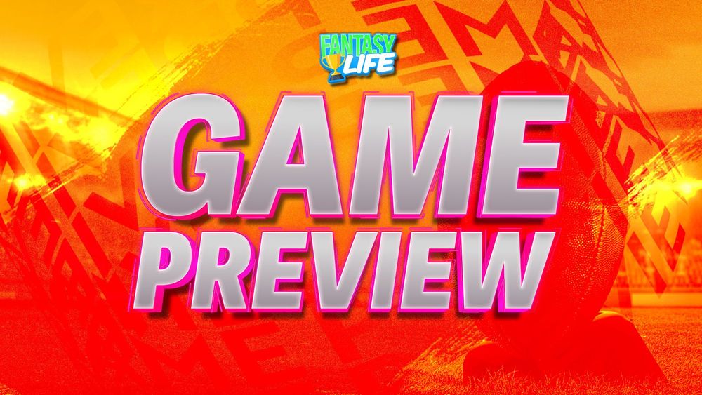 Cardinals @ Bears Week 16 Game Preview
