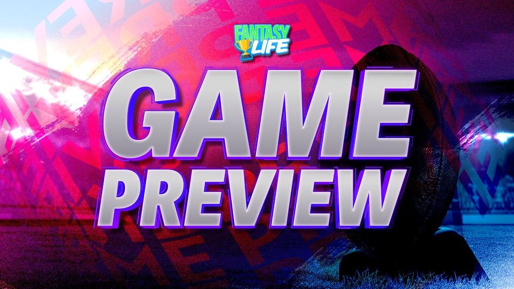 Jaguars @ Buccaneers Week 16 Game Preview