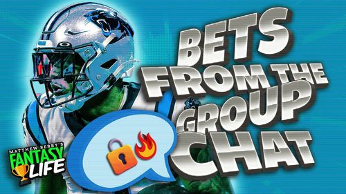 ๐Buy Low On This Offense