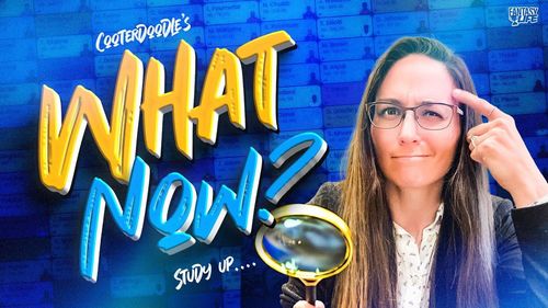 π€ Broncos Country: The ride is over