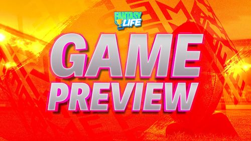 Cardinals @ Bears Week 16 Game Preview