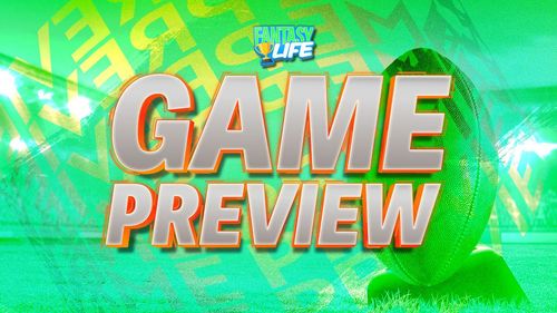 Colts @ Falcons Week 16 Game Preview