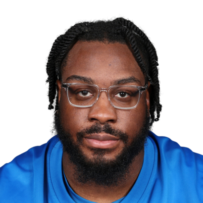 Levi Onwuzurike