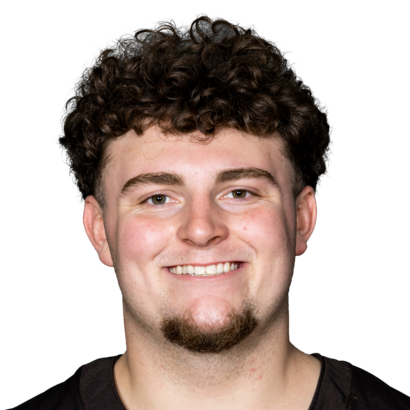 Mason Graham
